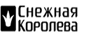 Бесплатная доставка! - Лаишево
