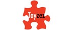 Распродажа детских товаров и игрушек в интернет-магазине Toyzez! - Лаишево